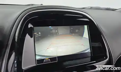 Chevrolet Spark 2020 1.0 Автомат в Москве № 39118, миниатюра 6