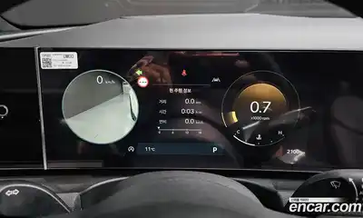 Hyundai Tucson 2026 1.6 Автомат в Москве № 396412, миниатюра 8