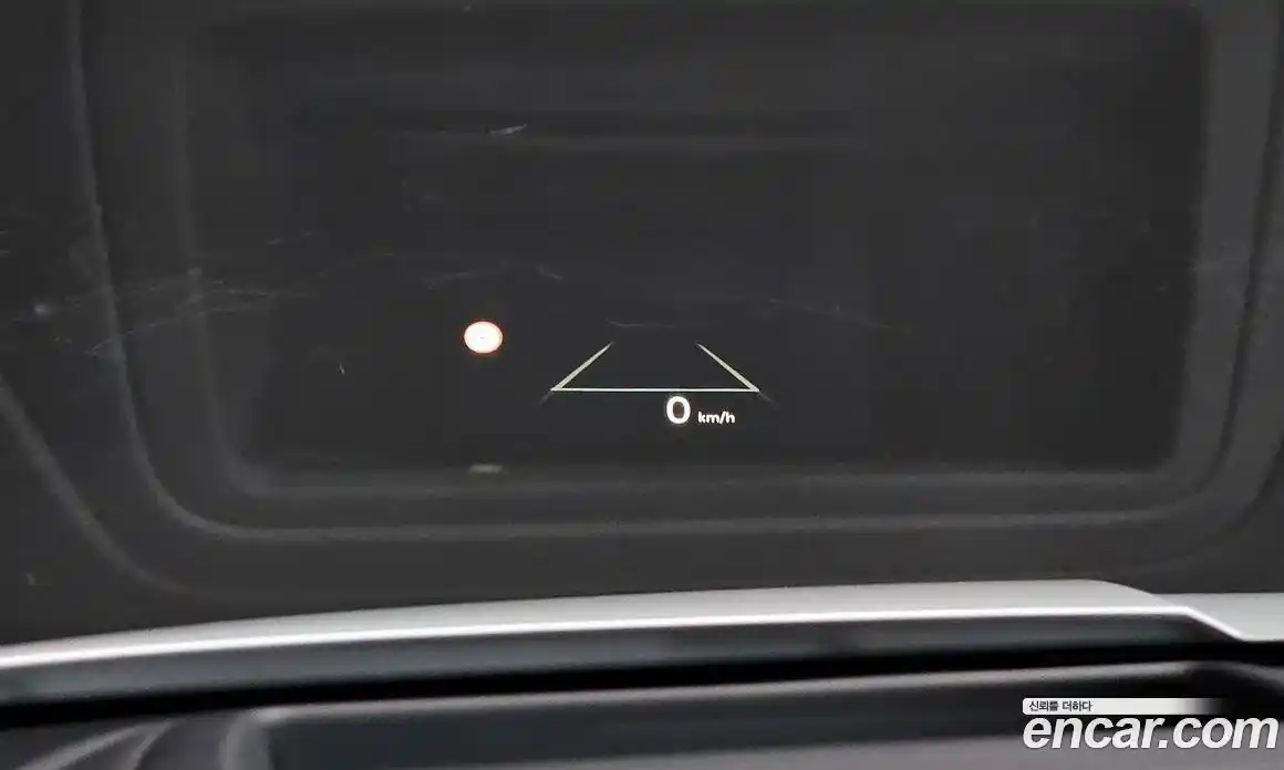 Hyundai Tucson 2026 1.6 Автомат в Москве № 396412, фото 10