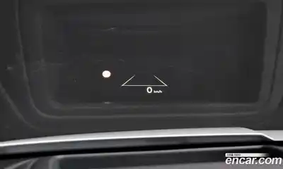 Hyundai Tucson 2026 1.6 Автомат в Москве № 396412, миниатюра 10