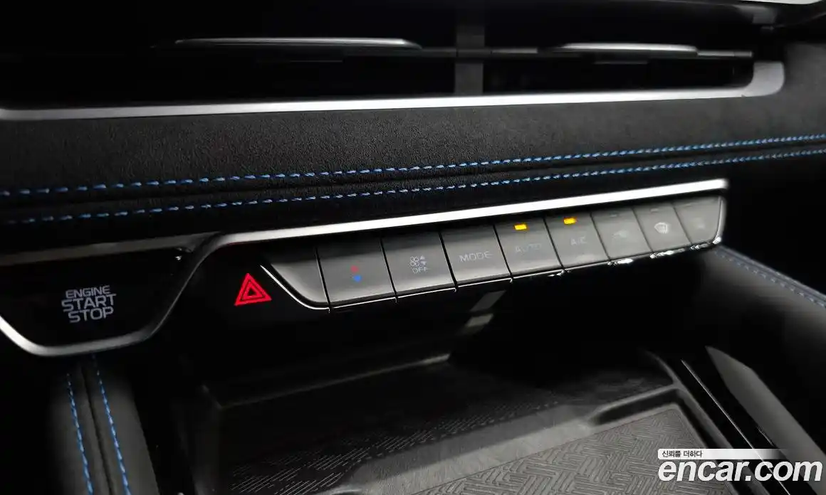 Renault Grand Koleos 2025 1.5 Автомат в Москве № 397679, фото 16