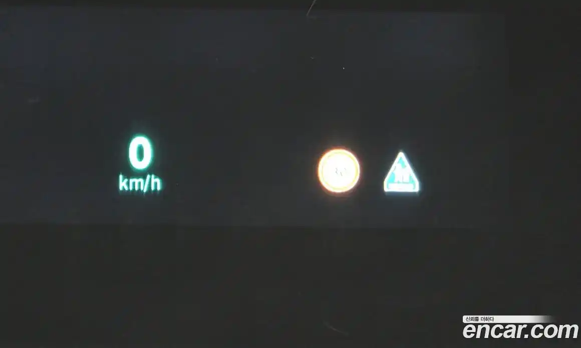 Renault Grand Koleos 2025 1.5 Автомат в Москве № 397679, фото 17