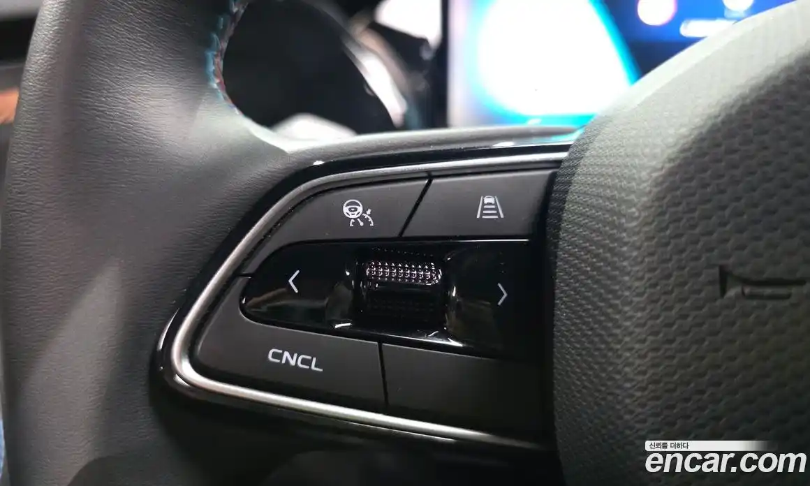 Renault Grand Koleos 2025 1.5 Автомат в Москве № 397679, фото 18