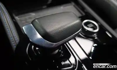 Renault Grand Koleos 2025 1.5 Автомат в Москве № 397679, миниатюра 9