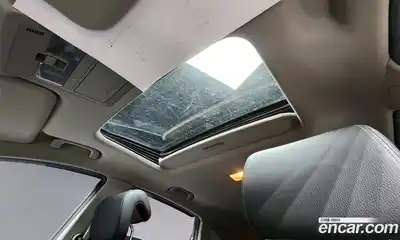 Chevrolet Captiva 2016 2.0 Автомат в Москве № 40111, миниатюра 12