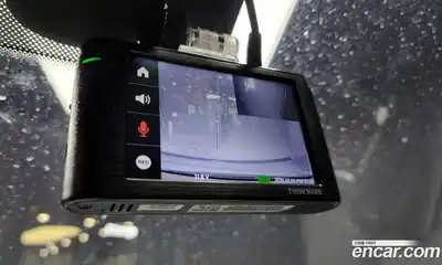 Chevrolet Captiva 2016 2.0 Автомат в Москве № 40111, миниатюра 4