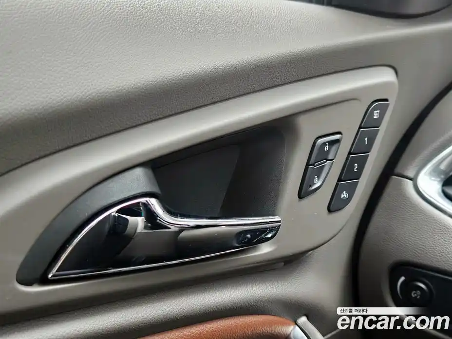 Chevrolet Malibu 2017 1.5 Автомат в Москве № 40975, фото 17