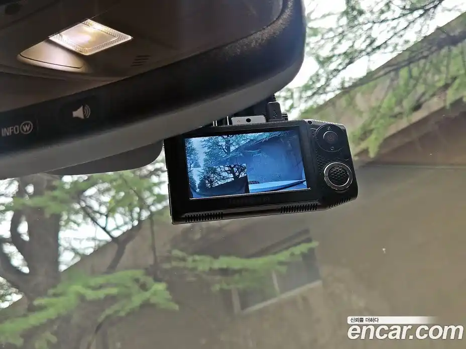 Chevrolet Malibu 2017 1.5 Автомат в Москве № 40975, фото 19