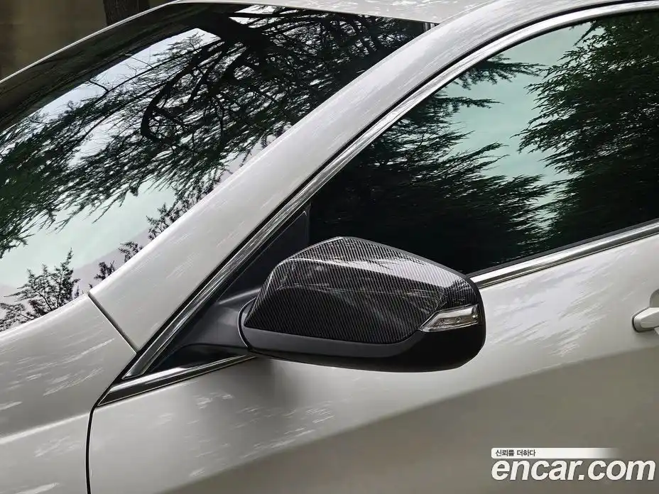 Chevrolet Malibu 2017 1.5 Автомат в Москве № 40975, фото 7