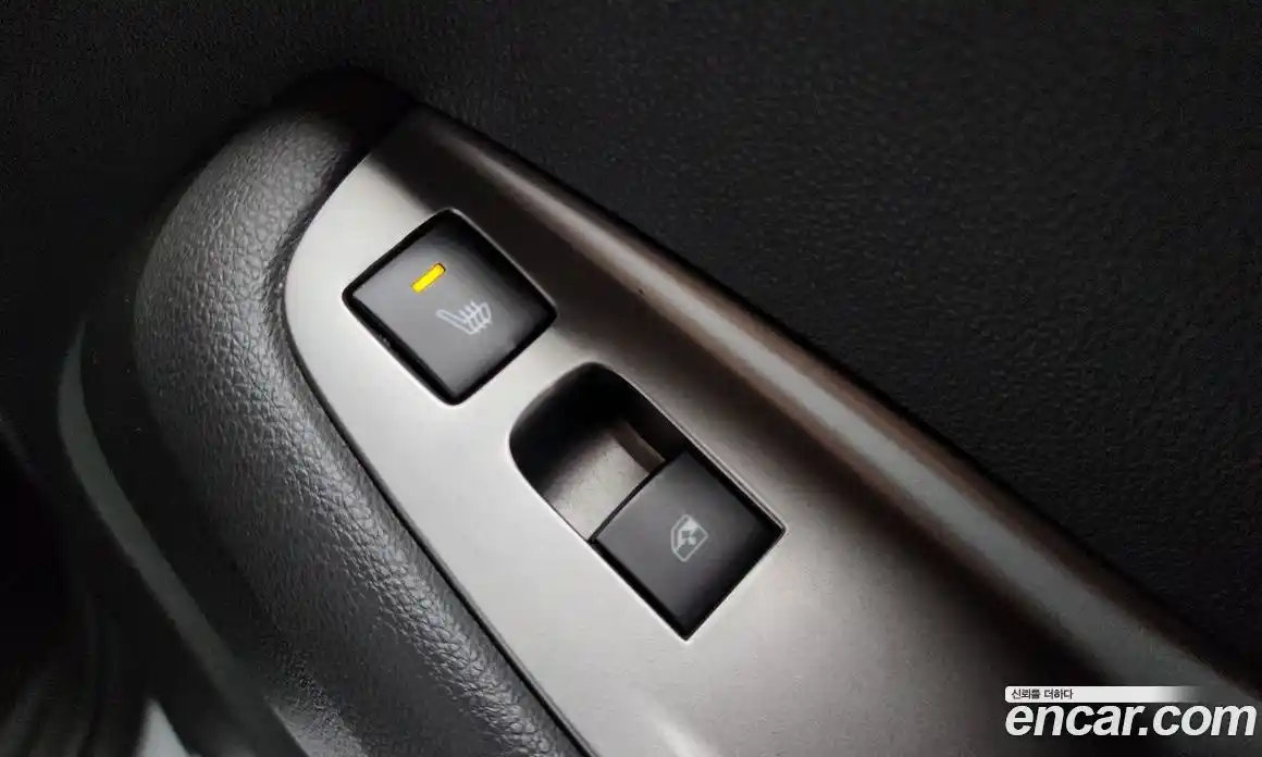 Chevrolet Orlando 2014 2.0 Автомат в Москве № 41184, фото 13