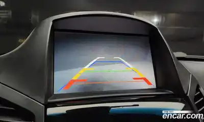 Chevrolet Orlando 2014 2.0 Автомат в Москве № 41184, миниатюра 2