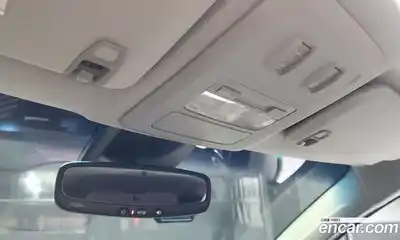 Chevrolet Orlando 2014 2.0 Автомат в Москве № 41184, миниатюра 10