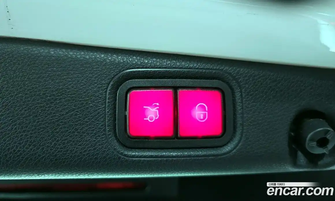 Mercedes-Benz E-Class 2021 2.0 Автомат в Москве № 412973, фото 17