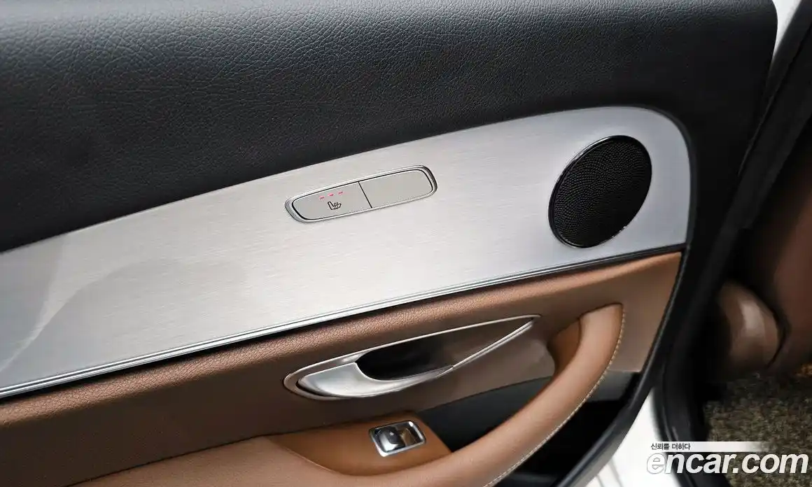 Mercedes-Benz E-Class 2021 2.0 Автомат в Москве № 412973, фото 18