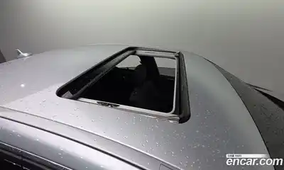 Mercedes-Benz E-Class 2011 1.8 Автомат в Москве № 413030, миниатюра 11