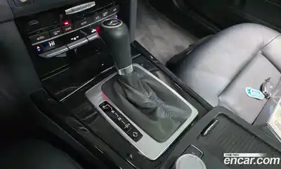 Mercedes-Benz E-Class 2011 1.8 Автомат в Москве № 413030, миниатюра 9