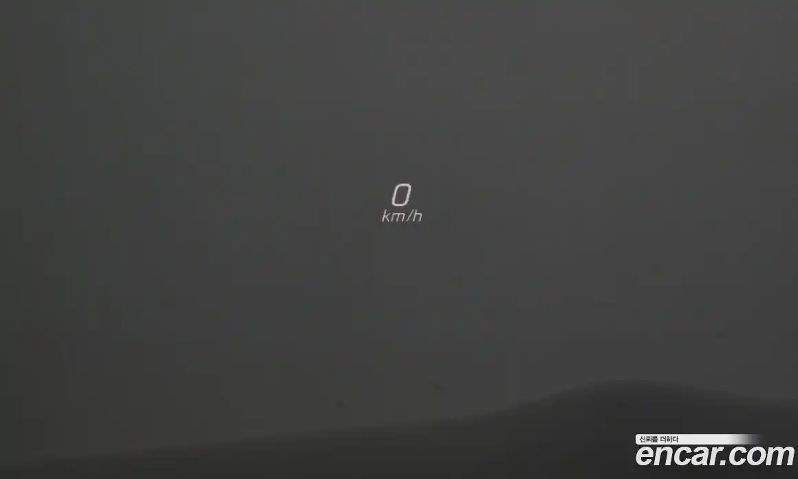 Mercedes-Benz E-Class 2022 2.0 Автомат в Москве № 413274, фото 17