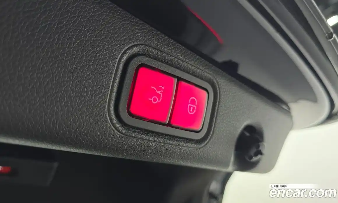 Mercedes-Benz E-Class 2022 2.0 Автомат в Москве № 413274, фото 19