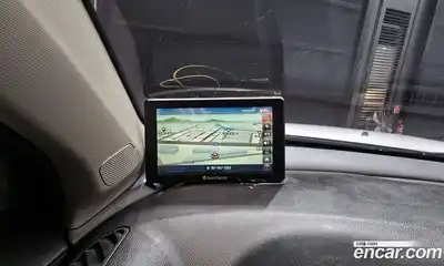 Chevrolet Orlando 2017 2.0 Автомат в Москве № 41452, миниатюра 11