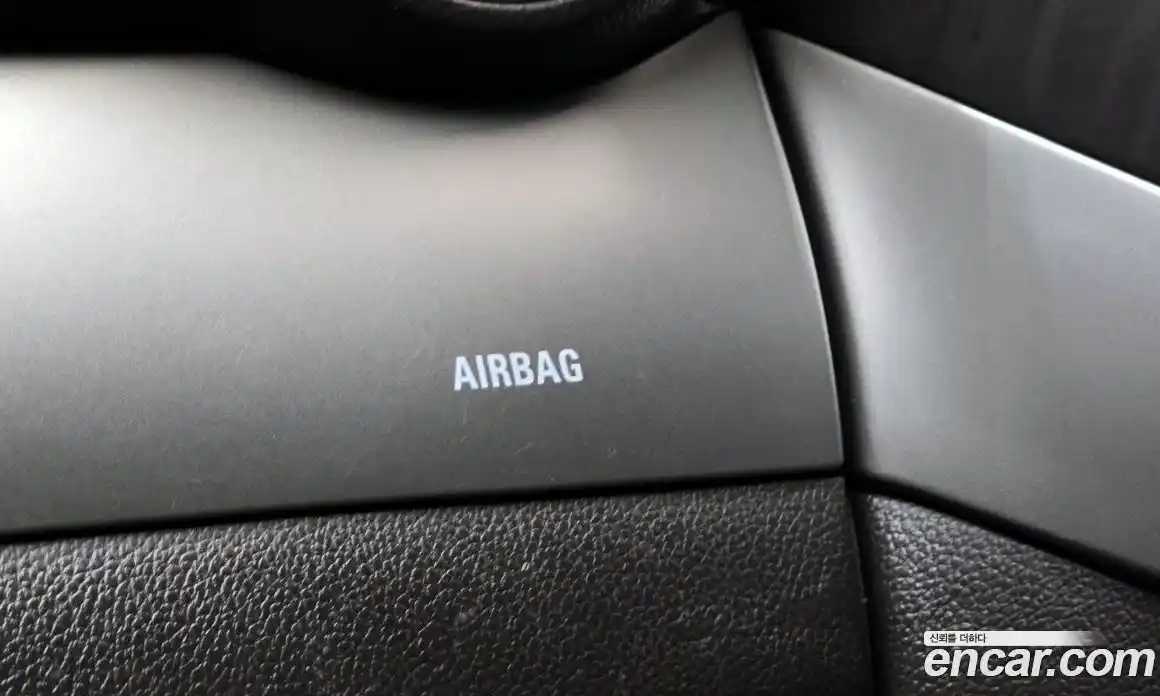 Chevrolet Orlando 2017 2.0 Автомат в Москве № 41452, фото 17