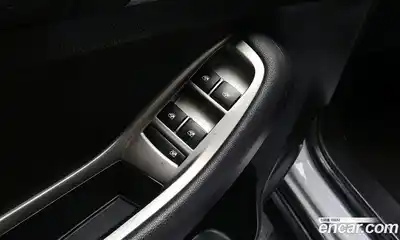 Chevrolet Orlando 2017 2.0 Автомат в Москве № 41452, миниатюра 4
