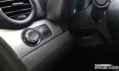 Chevrolet Orlando 2017 2.0 Автомат в Москве № 41452, миниатюра 6