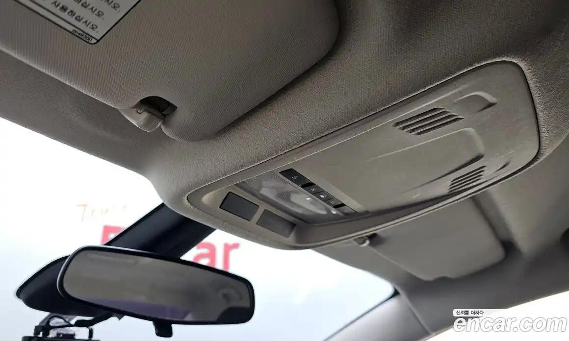 Chevrolet Cruze 2017 1.4 Автомат в Москве № 41528, фото 14