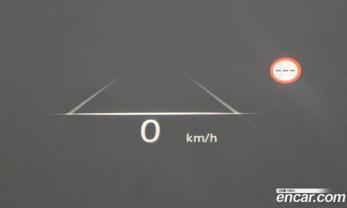 Genesis G80 2022 3.5 Автомат в Москве № 4382, фото 14