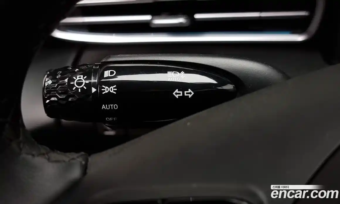 Hyundai Avante 2024 1.6 Автомат в Москве № 45047, фото 18