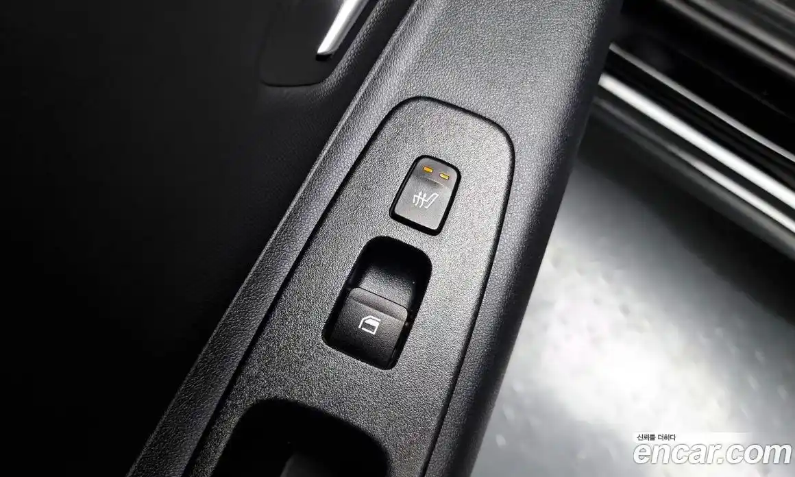 Hyundai Avante 2024 1.6 Автомат в Москве № 45047, фото 19