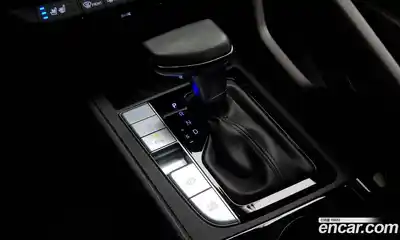 Hyundai Avante 2024 1.6 Автомат в Москве № 45047, миниатюра 9