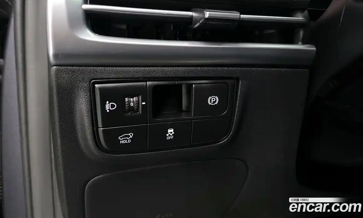 Hyundai Tucson 2025 2.0 Автомат в Москве № 47515, фото 13