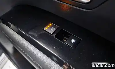 Hyundai Tucson 2025 2.0 Автомат в Москве № 47515, миниатюра 7