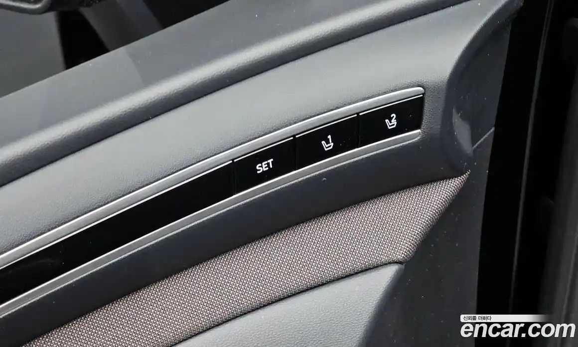 Hyundai Tucson 2023 1.6 Автомат в Москве № 48590, фото 4