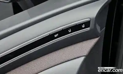 Hyundai Tucson 2023 1.6 Автомат в Москве № 48590, миниатюра 4