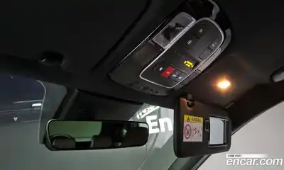 Hyundai Tucson 2023 1.6 Автомат в Москве № 48590, миниатюра 6