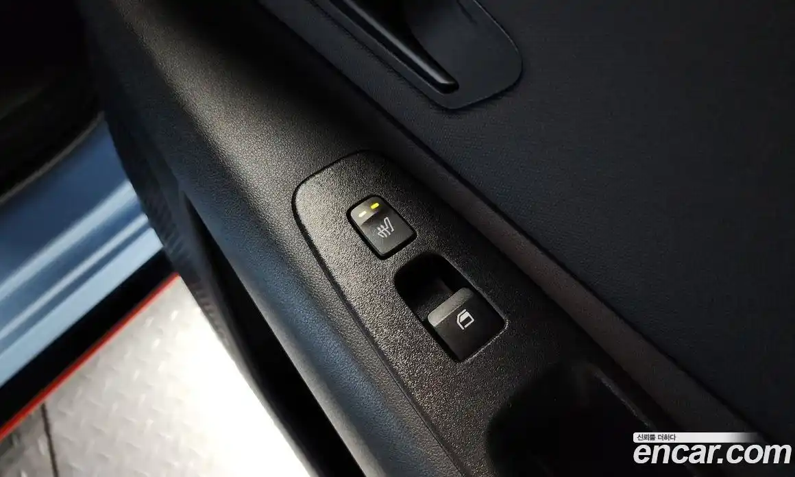 Hyundai Avante 2024 2.0 Автомат в Москве № 49068, фото 9