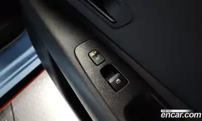 Hyundai Avante 2024 2.0 Автомат в Москве № 49068, миниатюра 9