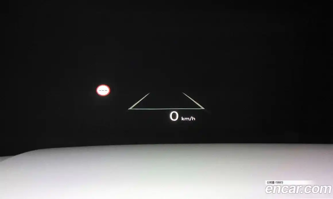 Hyundai Santa Fe 2024 1.6 Автомат в Москве № 501, фото 10