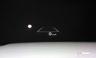 Hyundai Santa Fe 2024 1.6 Автомат в Москве № 501, миниатюра 10