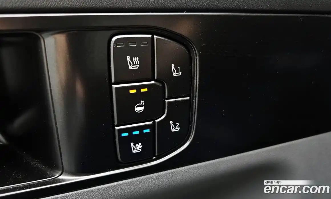 Kia Tasman 2026 2.5 Автомат в Москве № 52184, фото 17