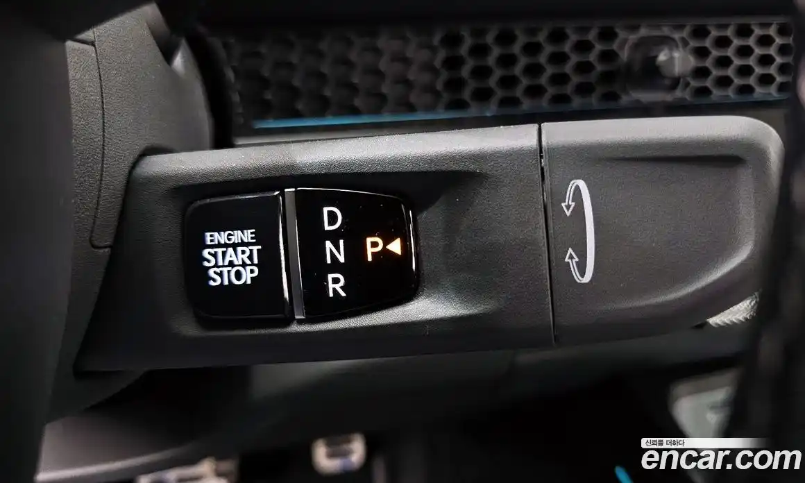 Kia Tasman 2026 2.5 Автомат в Москве № 52184, фото 9