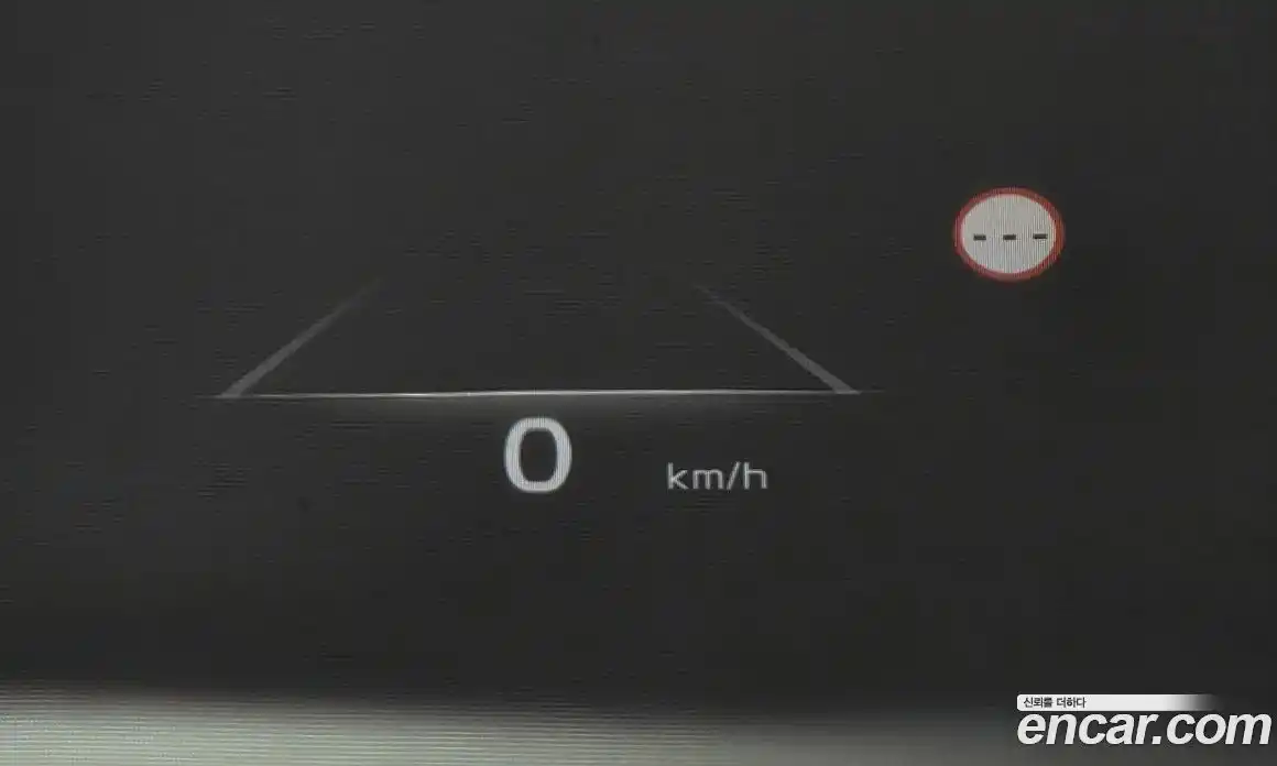 Kia K8 2023 2.5 Автомат в Москве № 52522, фото 20