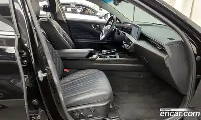 Kia K8 2023 2.5 Автомат в Москве № 52522, миниатюра 7