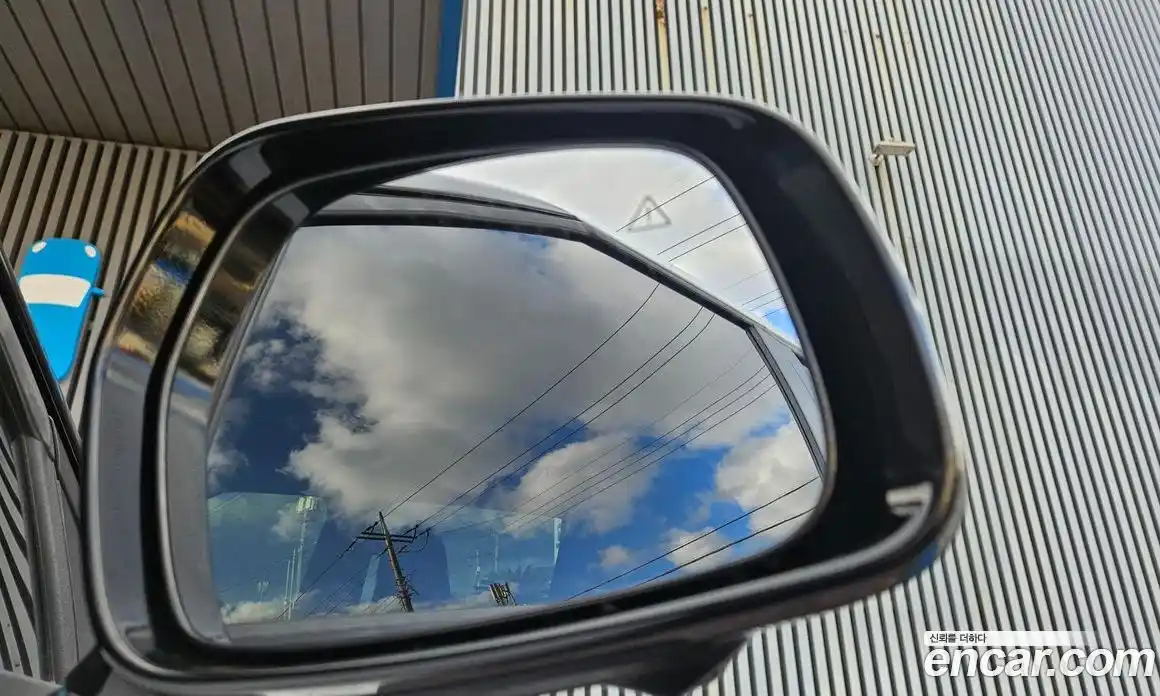 Kia Canival 2025 3.5 Автомат в Москве № 52663, фото 16