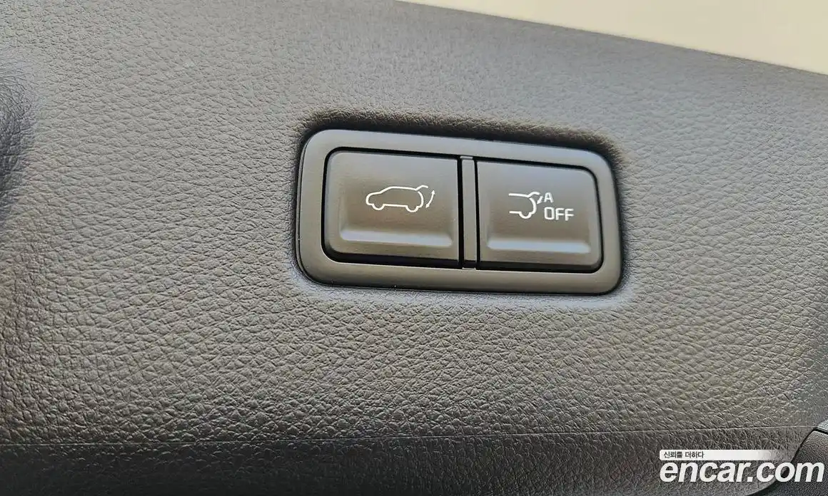 Kia Canival 2025 3.5 Автомат в Москве № 52663, фото 17