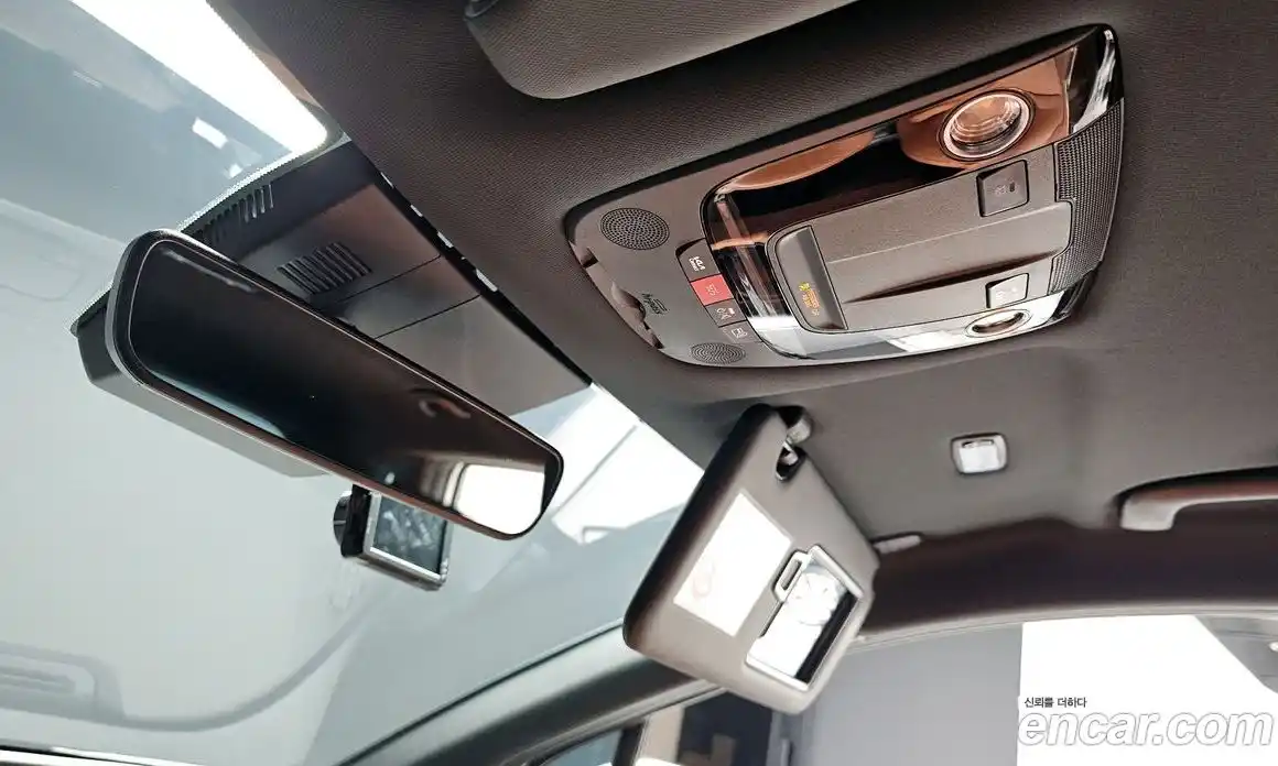 Kia Sportage 2022 2.0 Автомат в Москве № 55554, фото 14