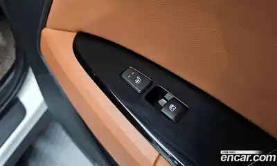 Kia Sportage 2022 2.0 Автомат в Москве № 55554, миниатюра 2