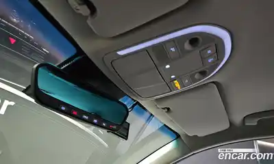 Genesis G70 2019 2.0 Автомат в Москве № 56919, миниатюра 7