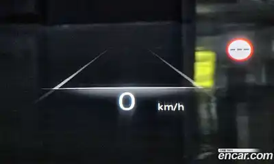 Genesis GV80 2022 2.5 Автомат в Москве № 57490, миниатюра 6